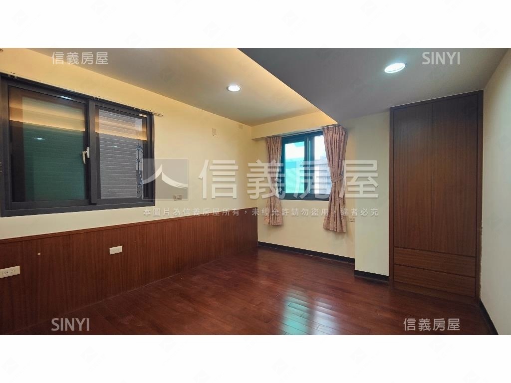 海灣典雅豪墅稀有釋出房屋室內格局與周邊環境