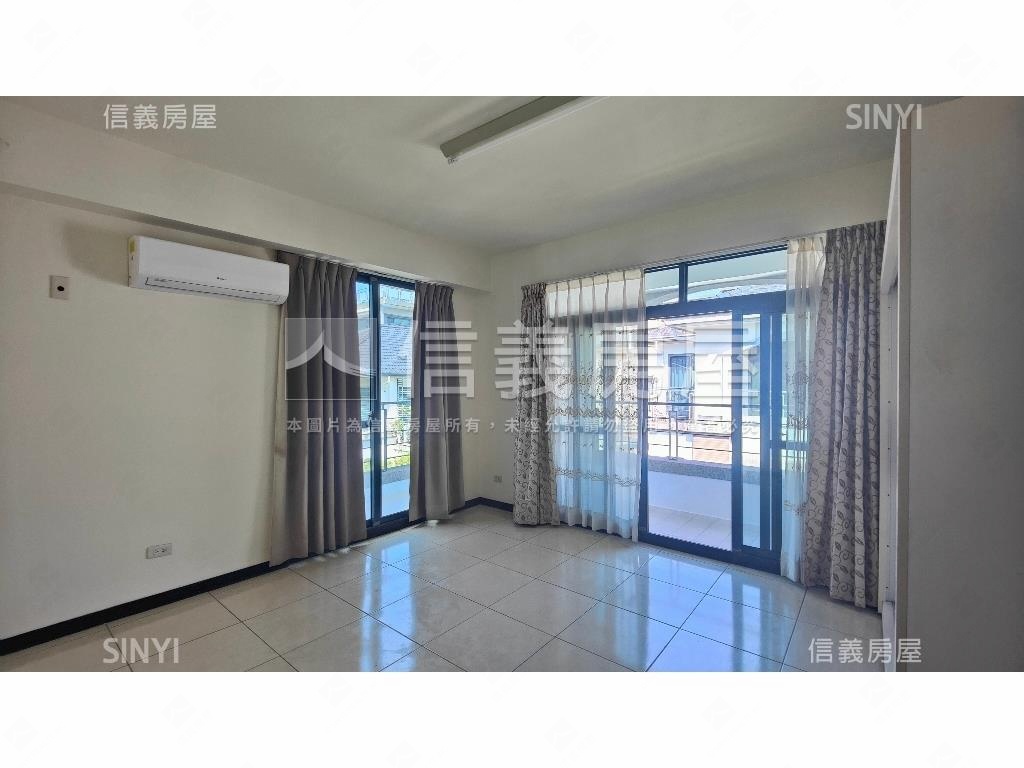 海灣典雅豪墅稀有釋出房屋室內格局與周邊環境