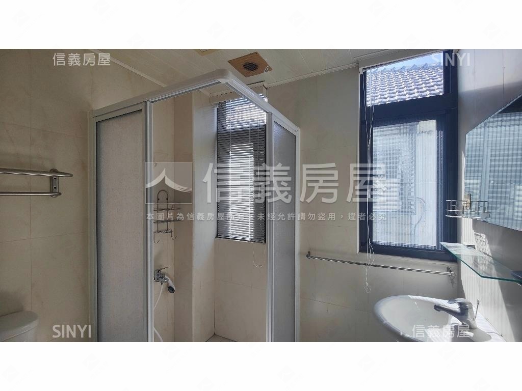 海灣典雅豪墅稀有釋出房屋室內格局與周邊環境