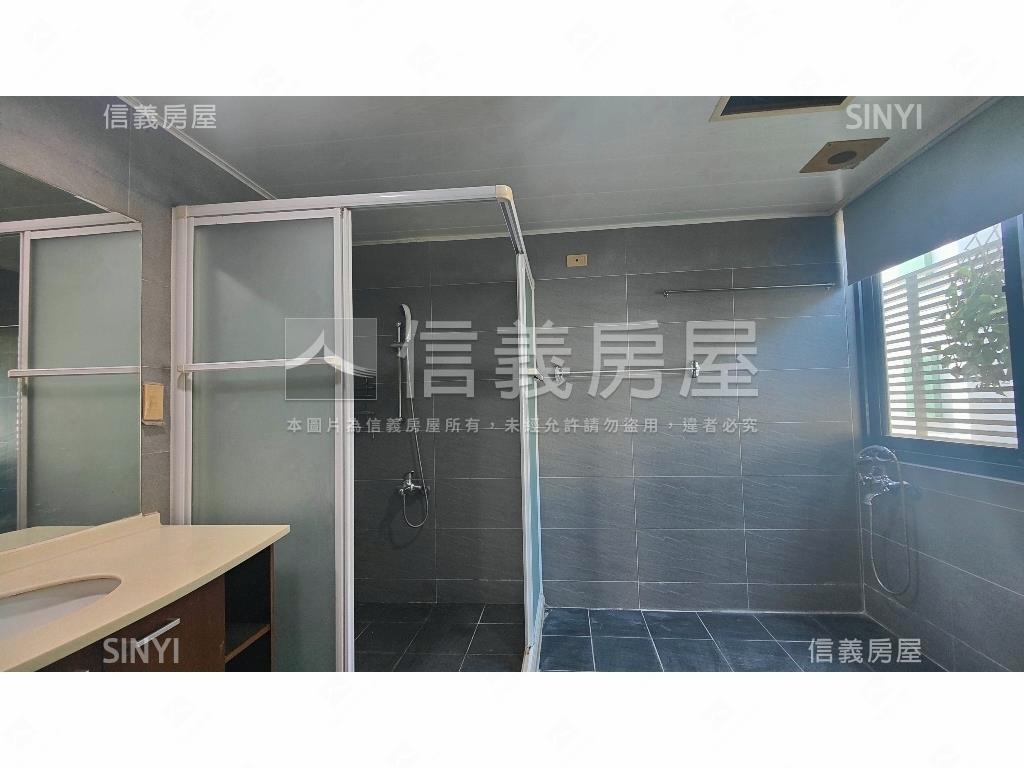 海灣典雅豪墅稀有釋出房屋室內格局與周邊環境