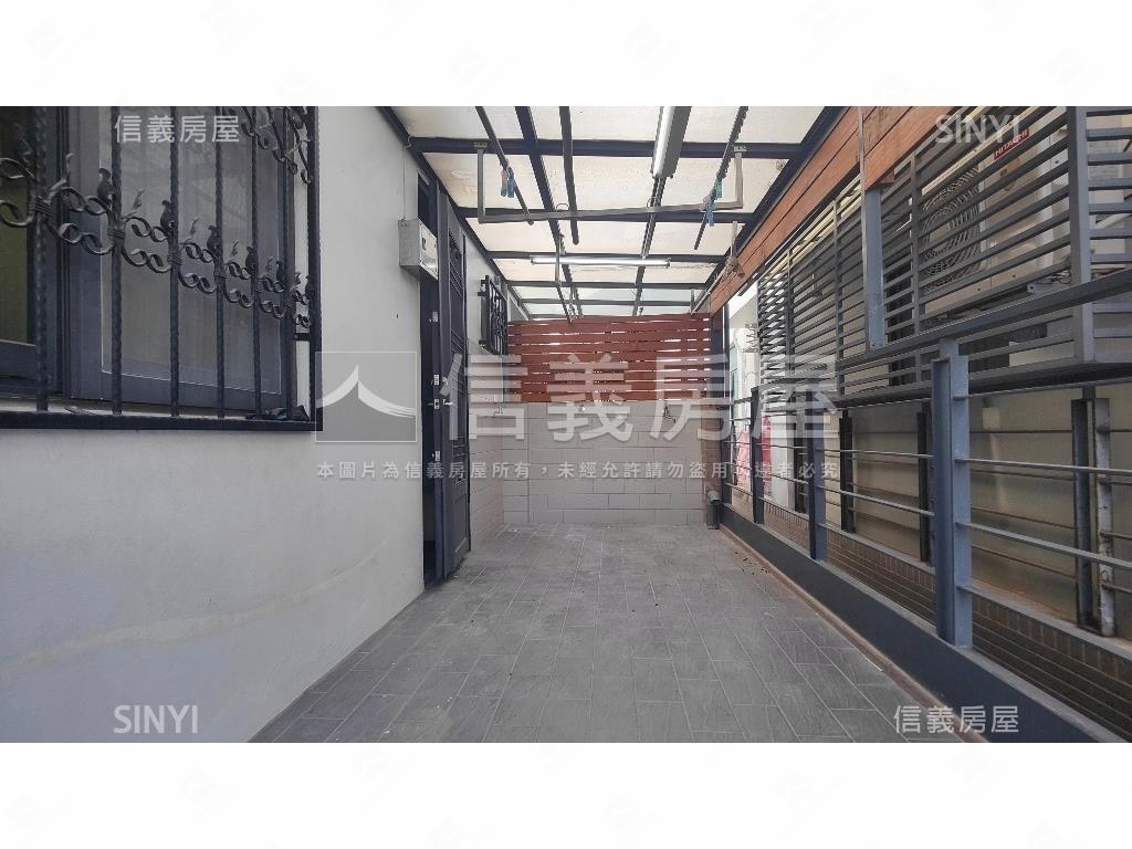 海灣典雅豪墅稀有釋出房屋室內格局與周邊環境