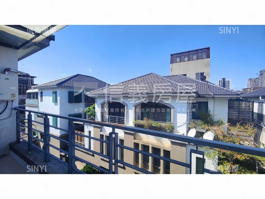 海灣典雅豪墅稀有釋出房屋室內格局與周邊環境