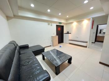 迴龍捷運鳳翔極品屋