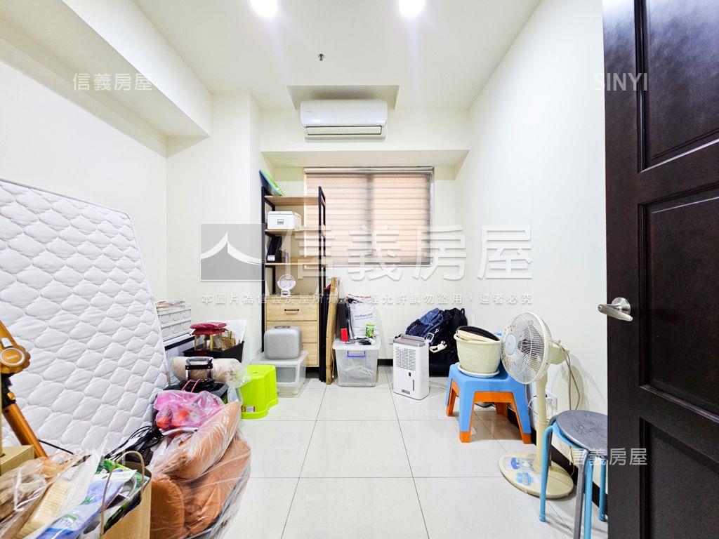 近交流道玉山景觀３房車位房屋室內格局與周邊環境