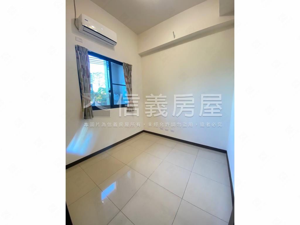 寓上樂灣２房車位房屋室內格局與周邊環境