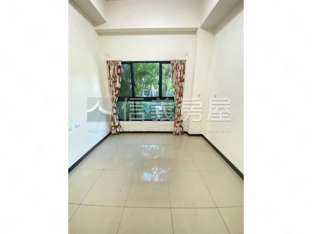 寓上樂灣２房車位房屋室內格局與周邊環境