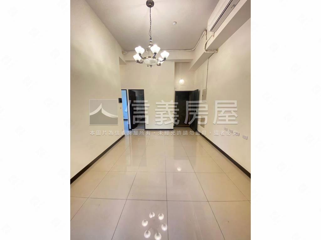 寓上樂灣２房車位房屋室內格局與周邊環境