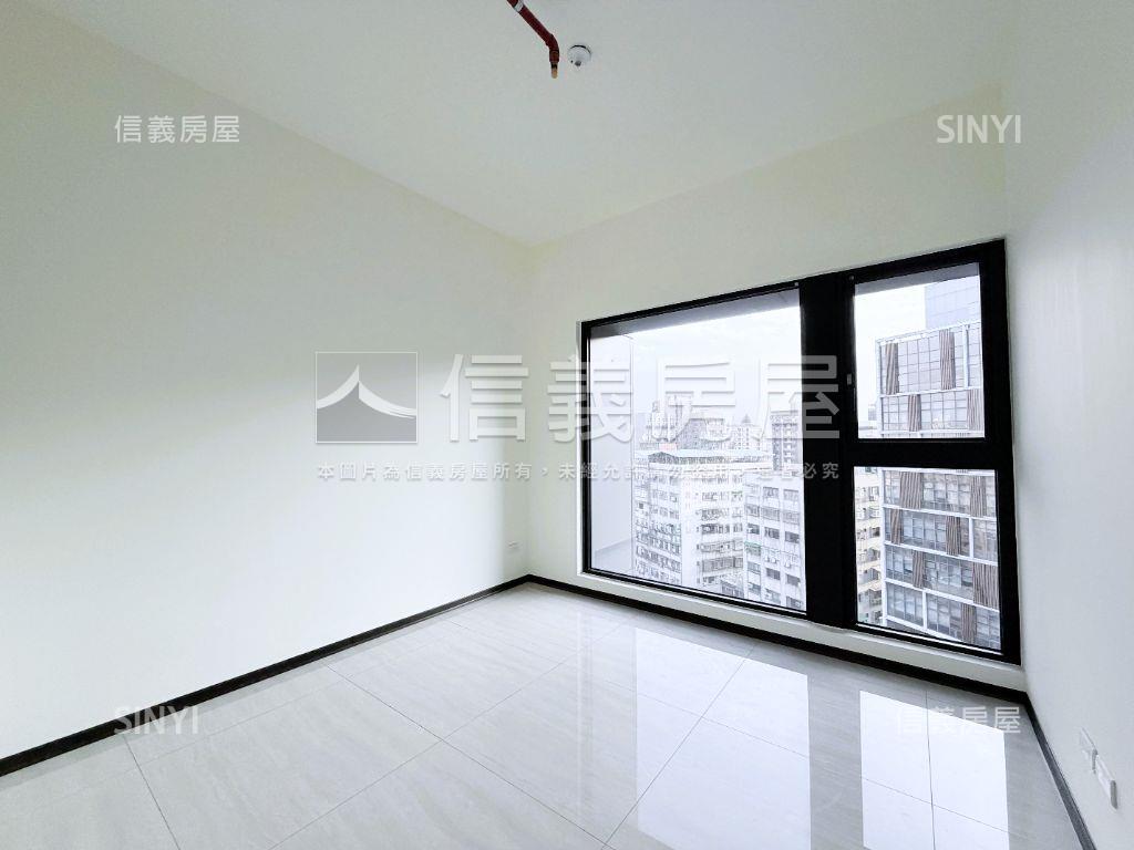 ⭐紀念堂．四房坡平已交屋房屋室內格局與周邊環境