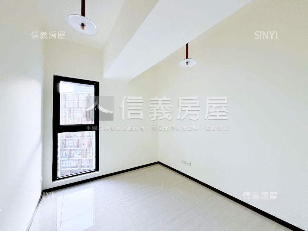 ⭐紀念堂．四房坡平已交屋房屋室內格局與周邊環境