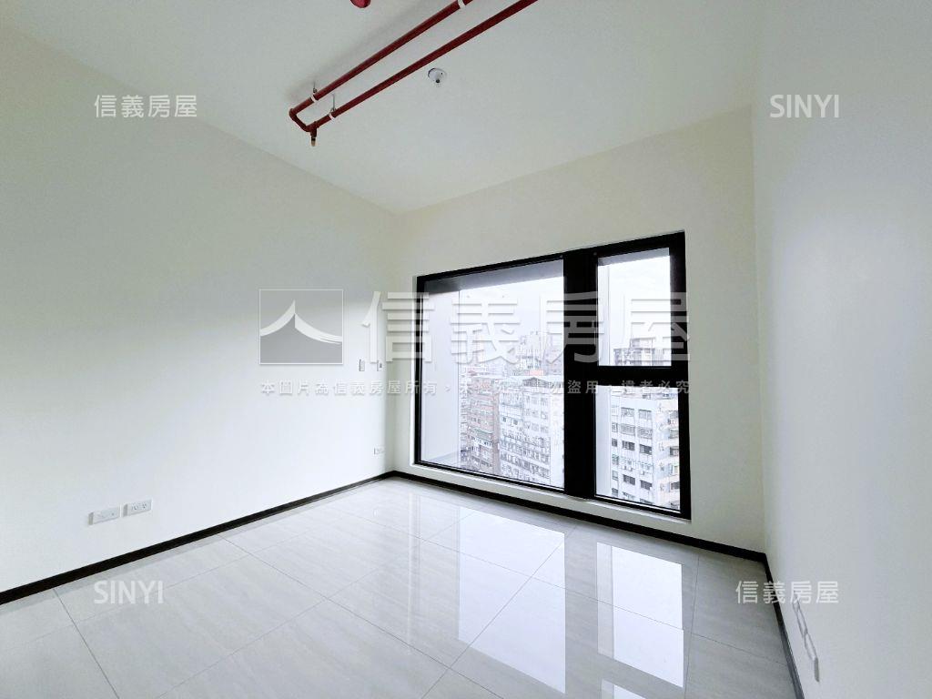 ⭐紀念堂．四房坡平已交屋房屋室內格局與周邊環境