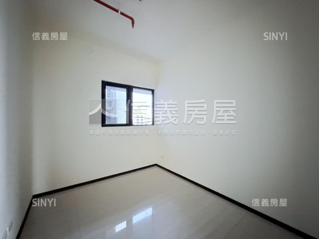 ⭐紀念堂．四房坡平已交屋房屋室內格局與周邊環境