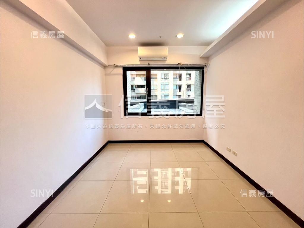 哈佛書香雅境三房車位房屋室內格局與周邊環境