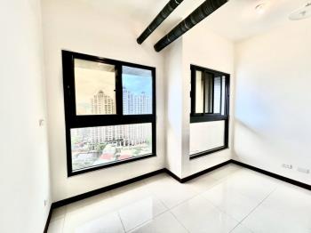 先看這間－金５景觀兩房