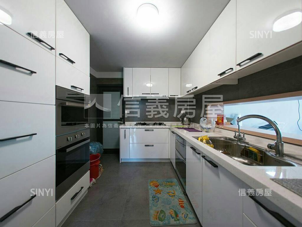 石碇雲海大境景觀莊園房屋室內格局與周邊環境