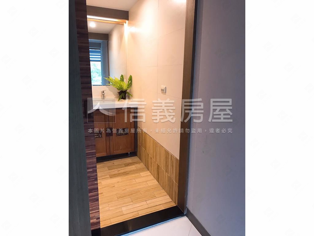 石碇雲海大境景觀莊園房屋室內格局與周邊環境