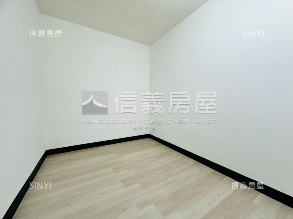 慈光街大空間三房房屋室內格局與周邊環境