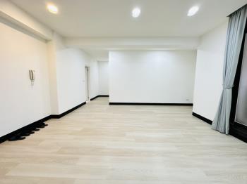 慈光街大空間三房