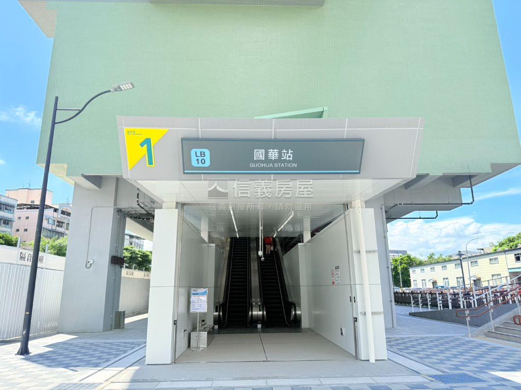 鶯歌華廈成家首選房屋室內格局與周邊環境