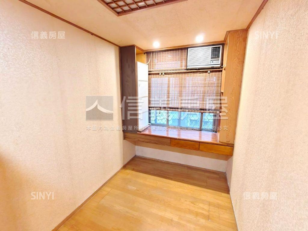 低總價首購２房小公寓房屋室內格局與周邊環境