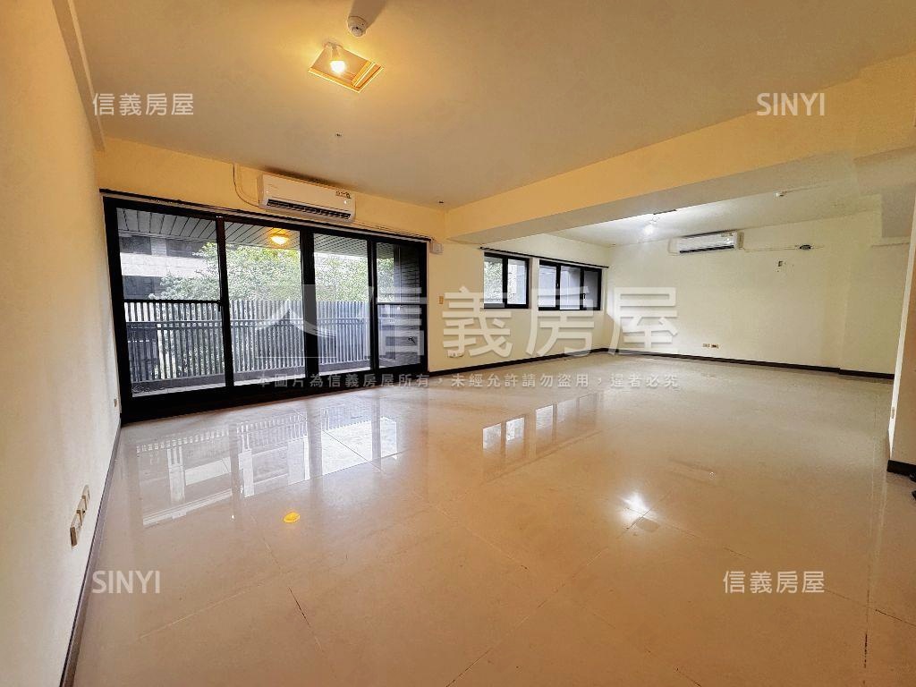 頭前稀有大坪數高ＣＰ空間房屋室內格局與周邊環境