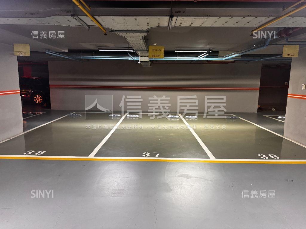 頭前稀有大坪數高ＣＰ空間房屋室內格局與周邊環境