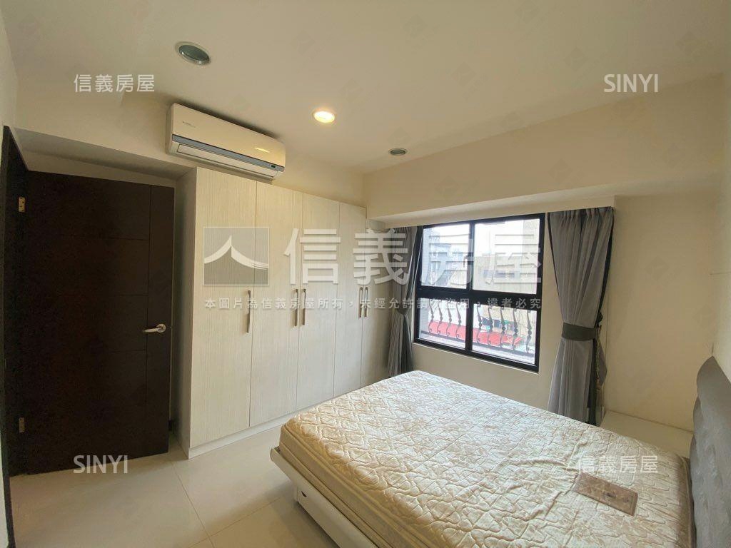 保安富御朝北高樓稀有釋出房屋室內格局與周邊環境