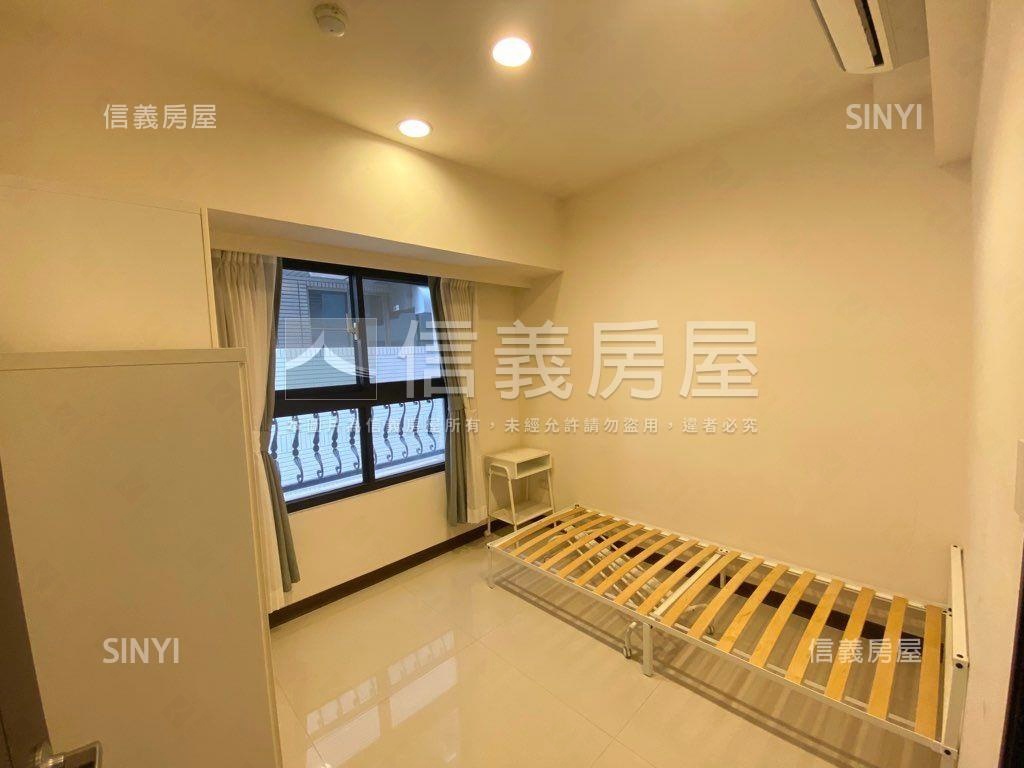 保安富御朝北高樓稀有釋出房屋室內格局與周邊環境