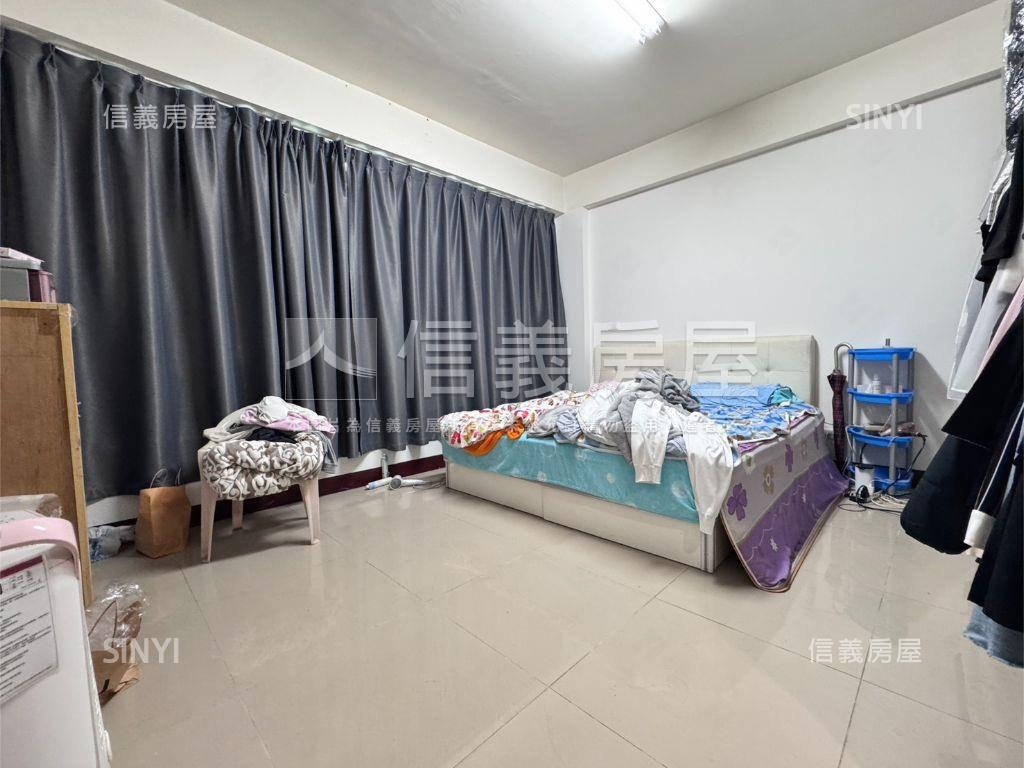 輕井澤｜文忠路臨路透天房屋室內格局與周邊環境