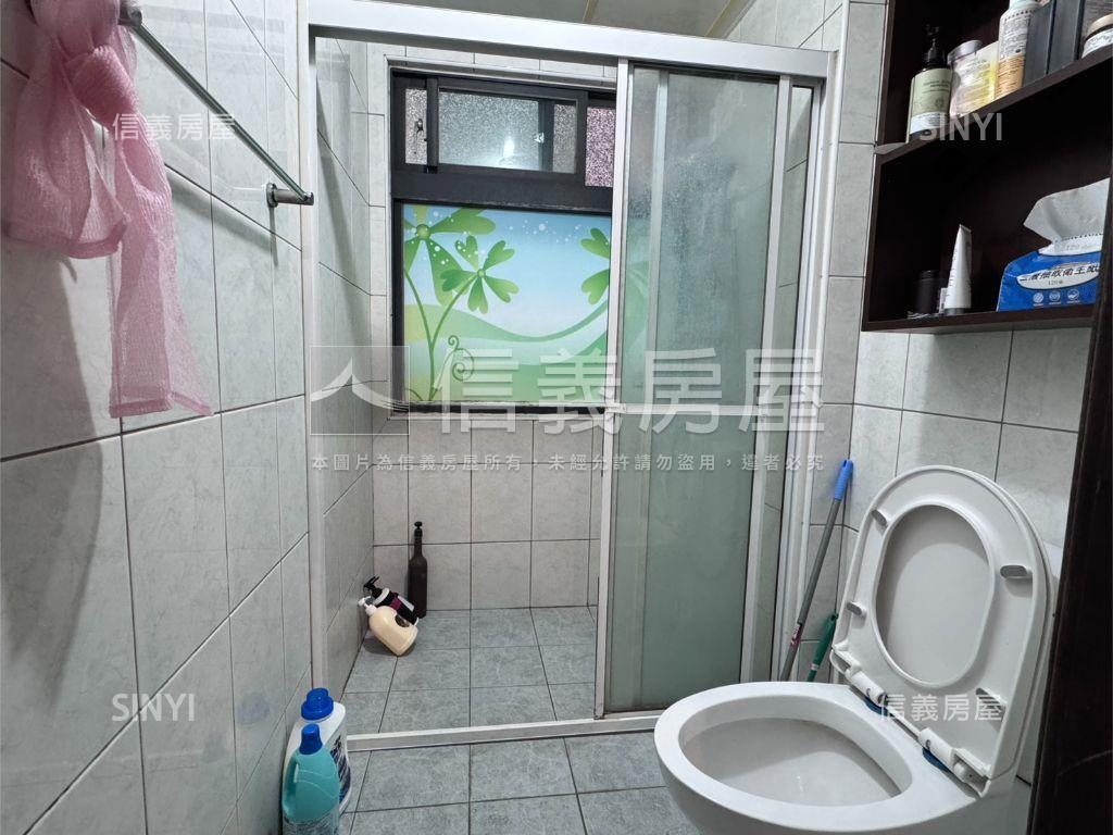 輕井澤｜文忠路臨路透天房屋室內格局與周邊環境