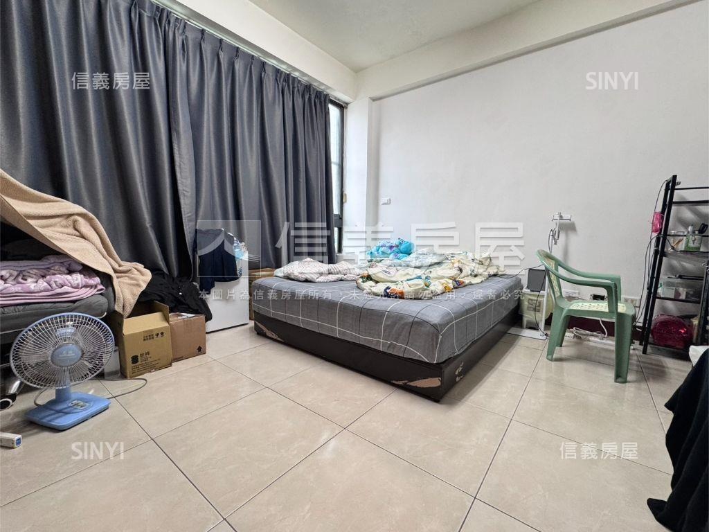 輕井澤｜文忠路臨路透天房屋室內格局與周邊環境