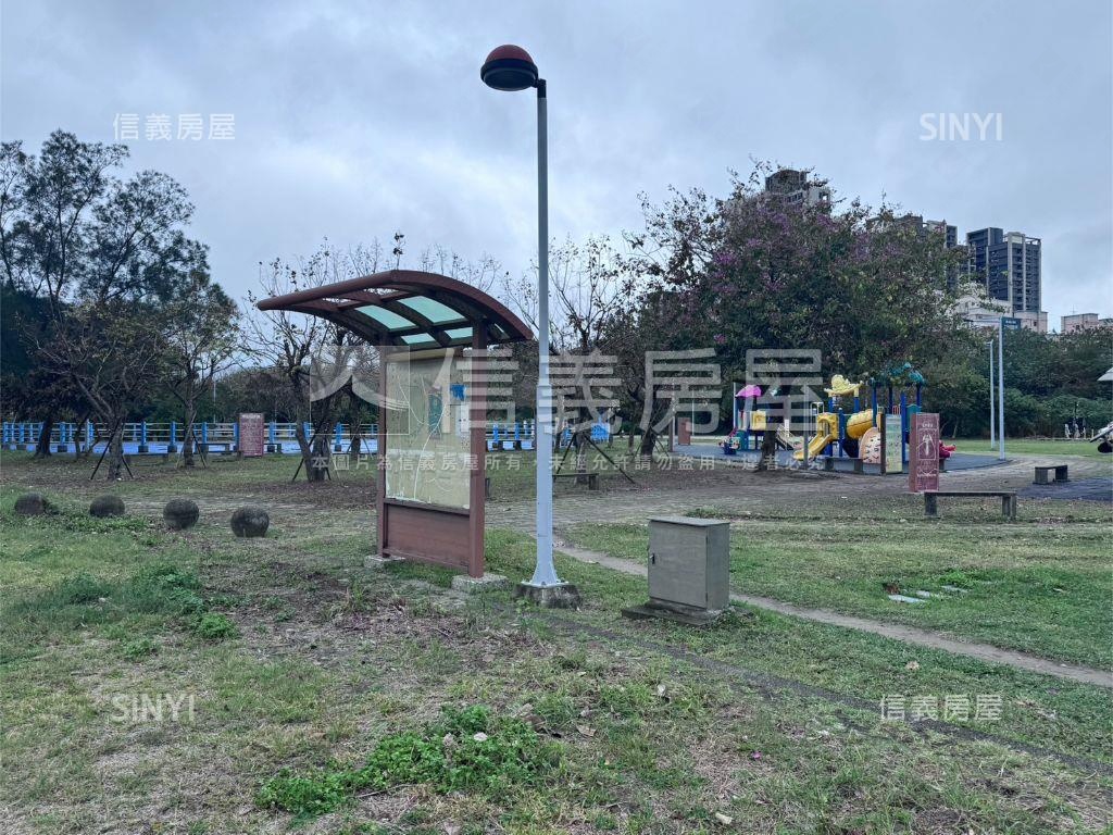 輕井澤｜文忠路臨路透天房屋室內格局與周邊環境