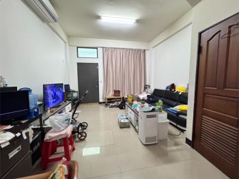 輕井澤｜文忠路臨路透天