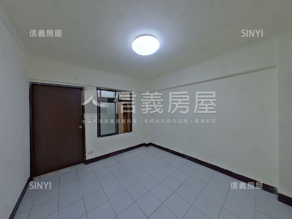 江南靜巷近港墘站庭院一樓房屋室內格局與周邊環境