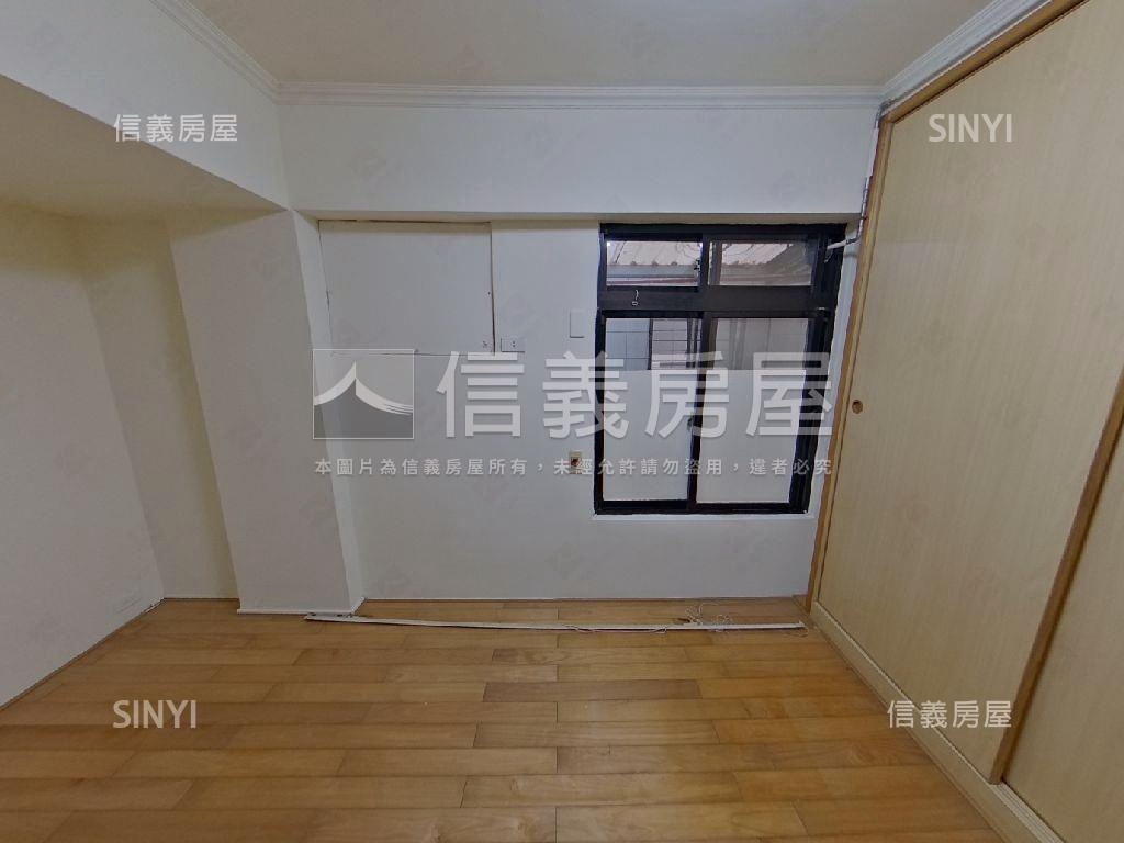 江南靜巷近港墘站庭院一樓房屋室內格局與周邊環境