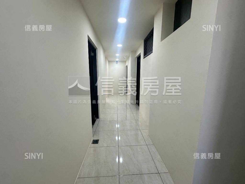 五權南路精裝投資聖品房屋室內格局與周邊環境