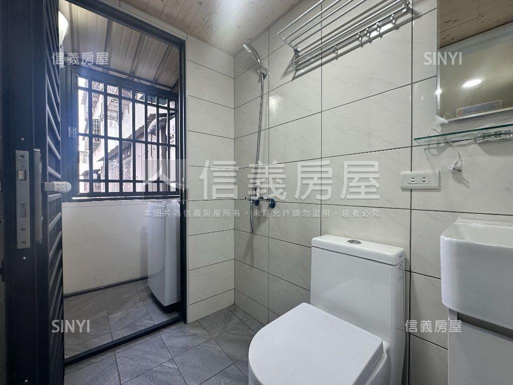 五權南路精裝投資聖品房屋室內格局與周邊環境