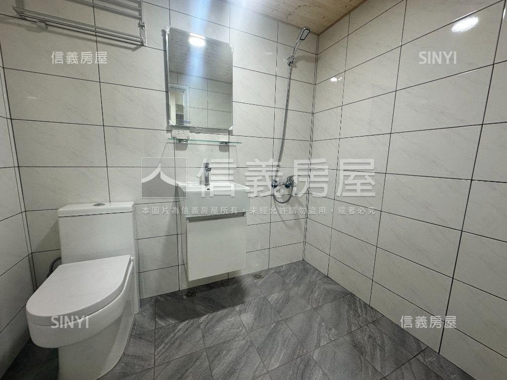 五權南路精裝投資聖品房屋室內格局與周邊環境