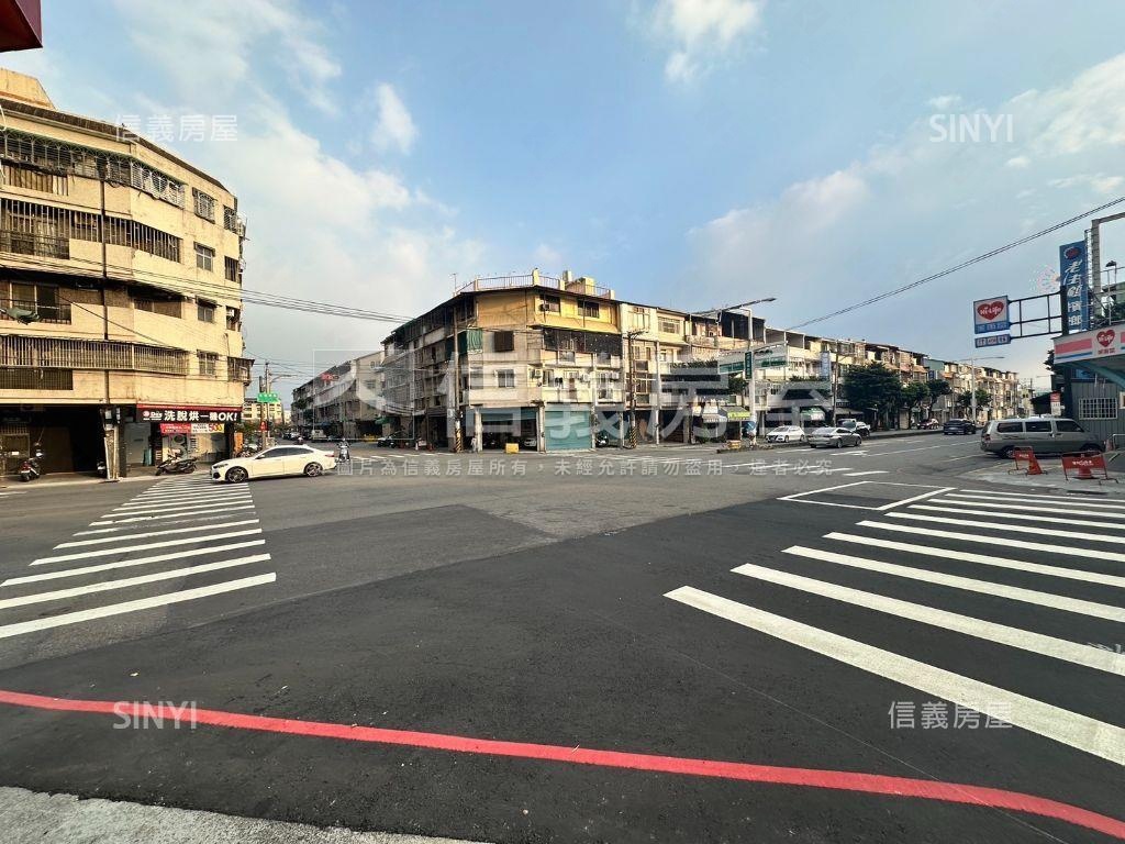 五權南路精裝投資聖品房屋室內格局與周邊環境