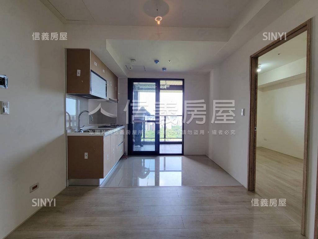 富宇富御２＋１景觀美屋房屋室內格局與周邊環境