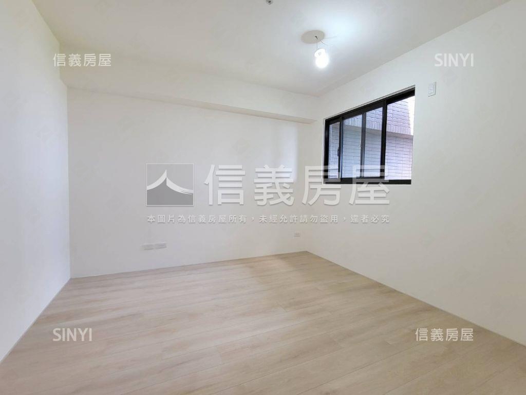 富宇富御２＋１景觀美屋房屋室內格局與周邊環境