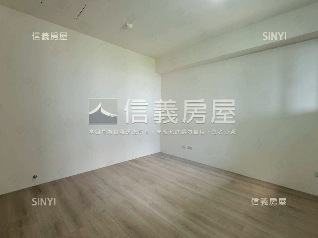 富宇富御２＋１景觀美屋房屋室內格局與周邊環境