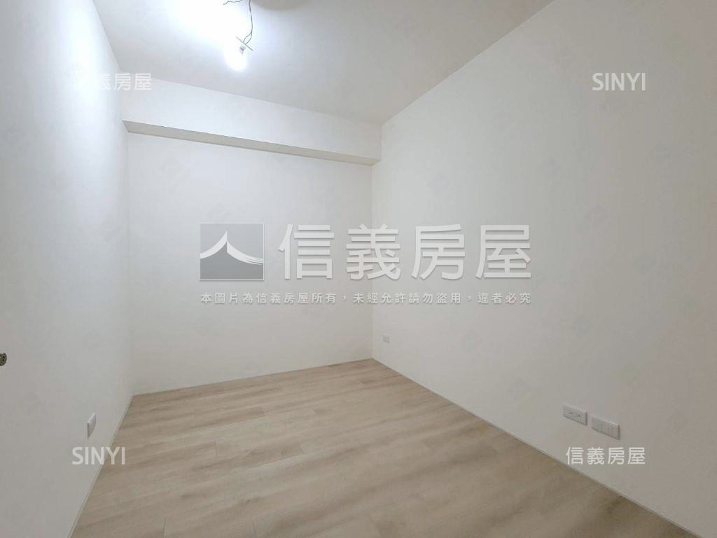 富宇富御２＋１景觀美屋房屋室內格局與周邊環境