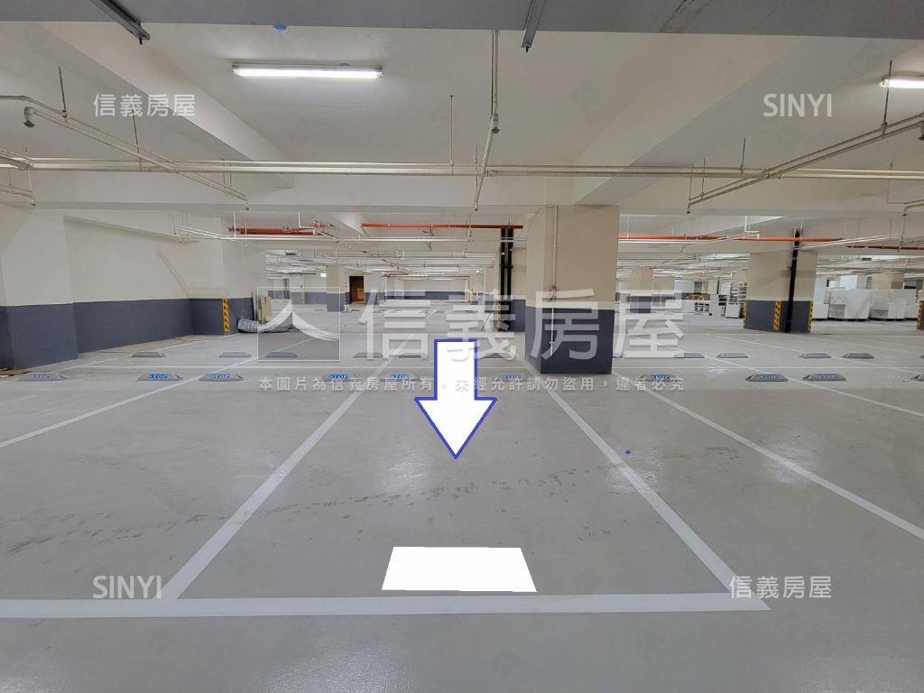 富宇富御２＋１景觀美屋房屋室內格局與周邊環境