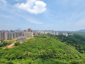 富宇富御２＋１景觀美屋