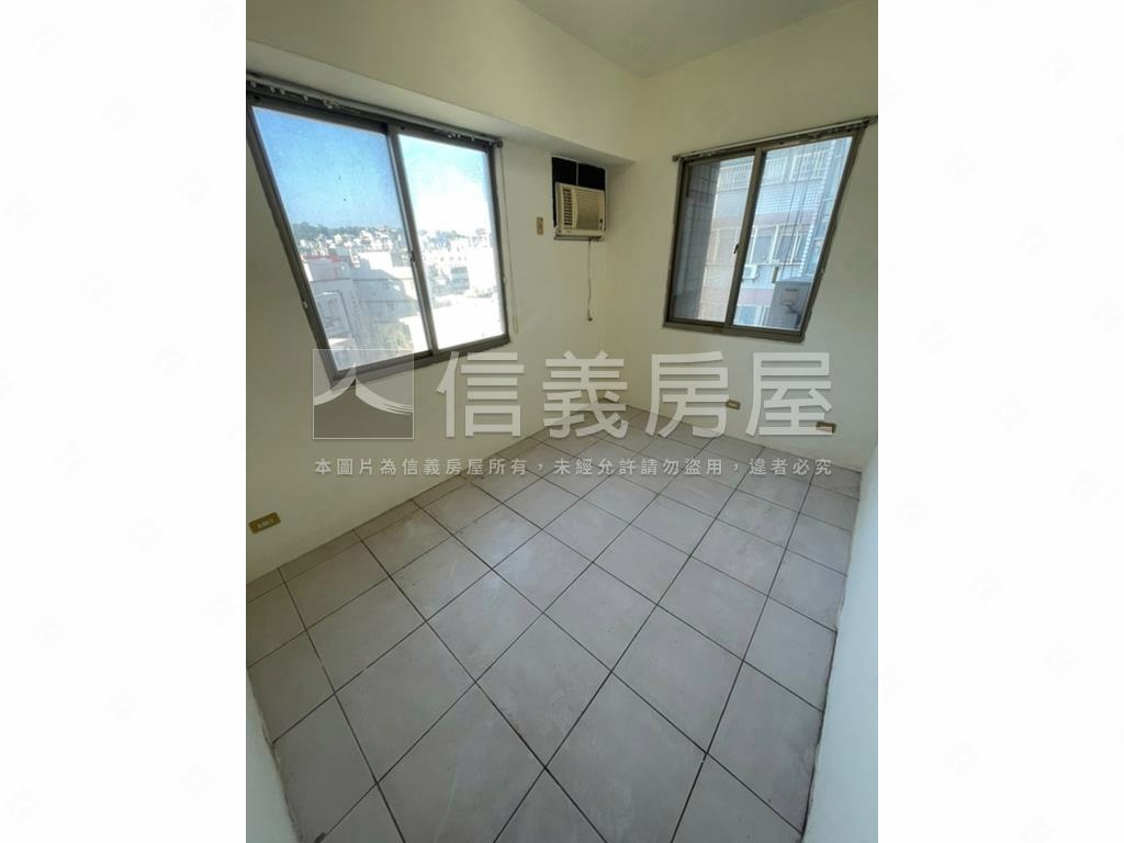 彰基旁三房大樓房屋室內格局與周邊環境
