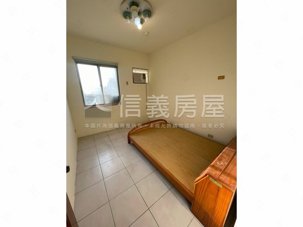 彰基旁三房大樓房屋室內格局與周邊環境