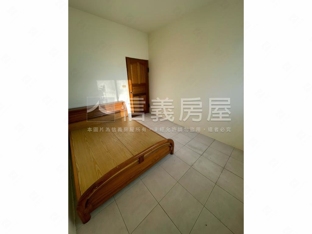 彰基旁三房大樓房屋室內格局與周邊環境