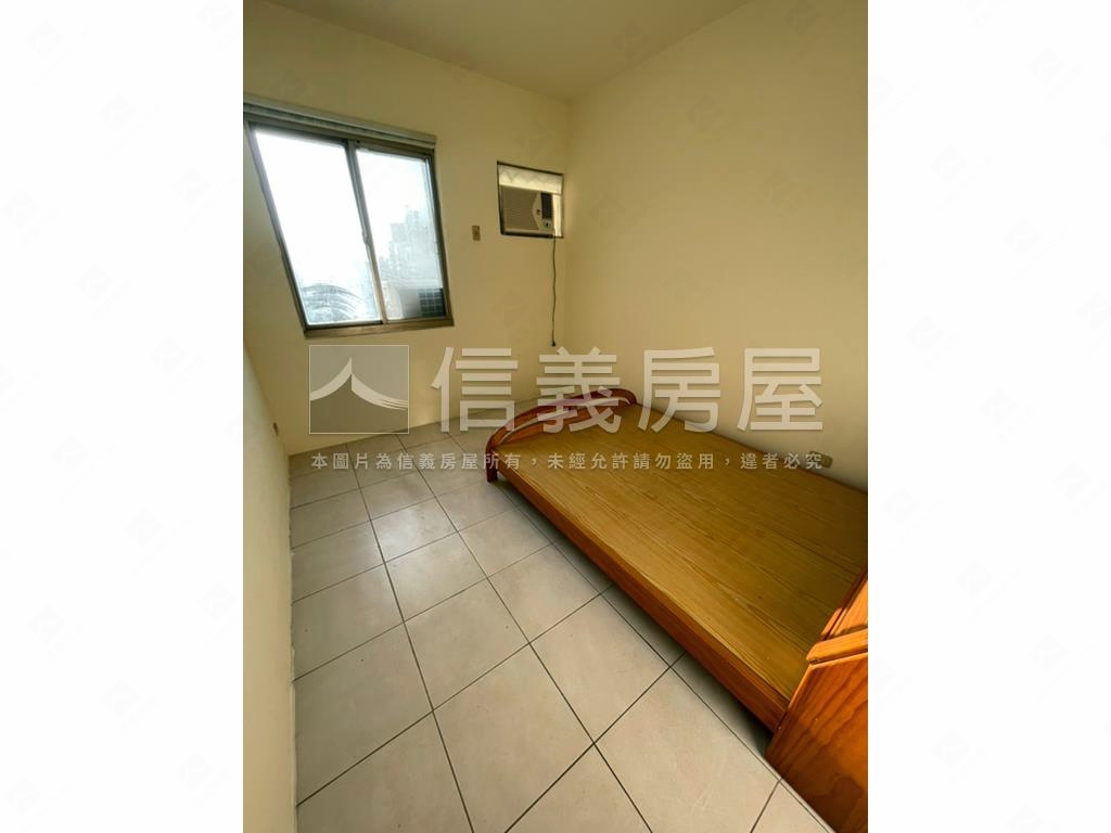 彰基旁三房大樓房屋室內格局與周邊環境