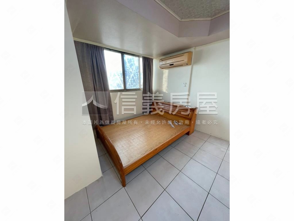 彰基旁三房大樓房屋室內格局與周邊環境