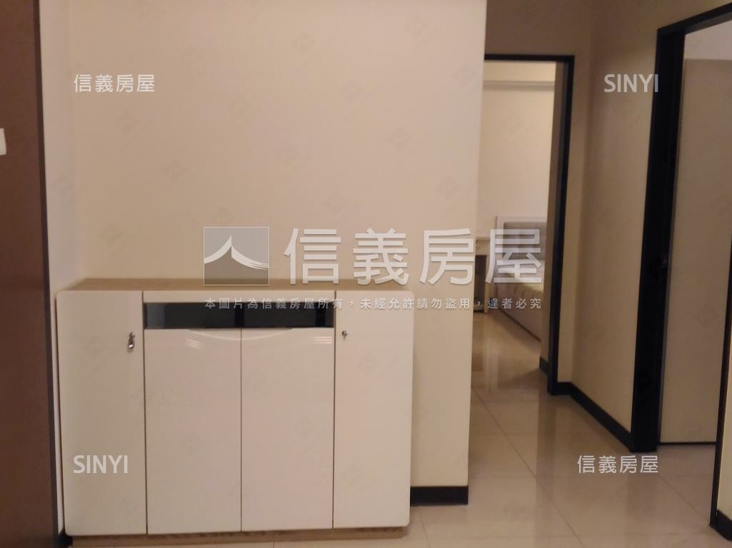 心天母質感兩房車位房屋室內格局與周邊環境